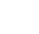 实验室验收