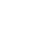 标准体系导入