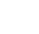 试运行指导