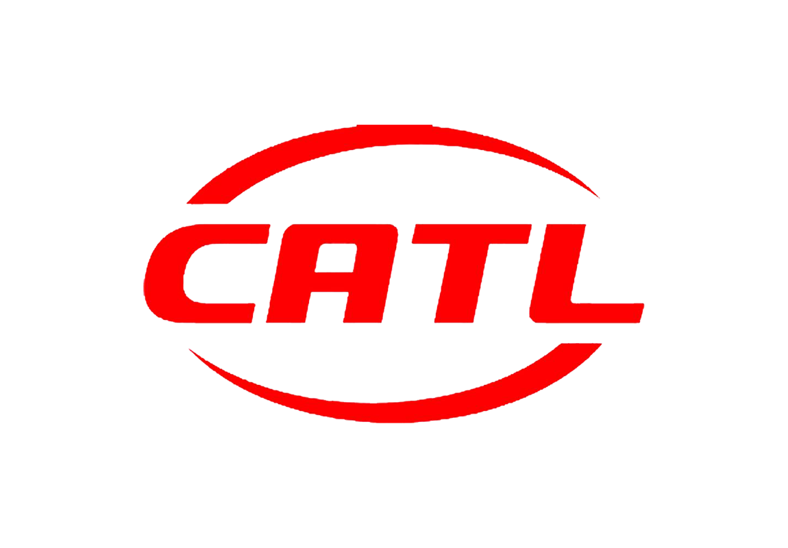 CATL农产品资质办理