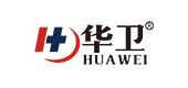 合作客户