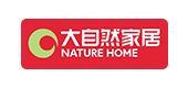 合作客户