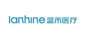 合作客户