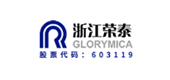 合作客户