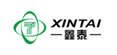 合作客户