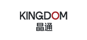 合作客户